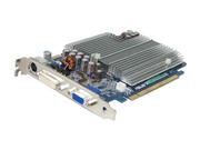 7600gs video card